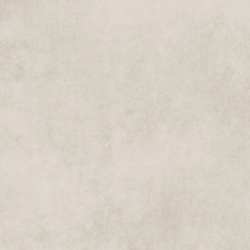 U117 LIGHT BEIGE GRES SZKL....