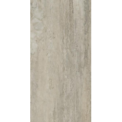 INFINITY CREMA GRES SZKL....