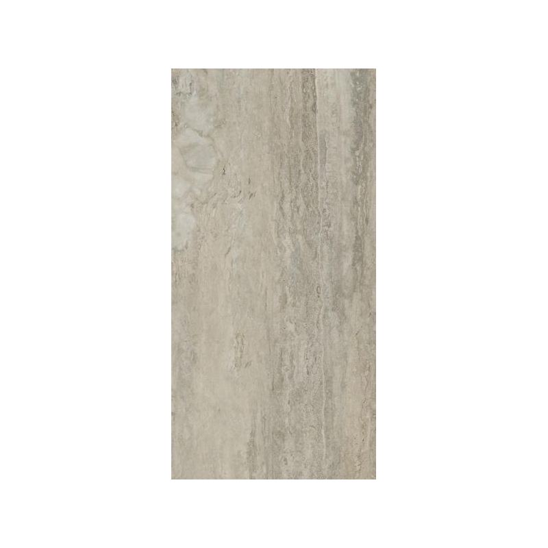 INFINITY CREMA GRES SZKL. REKT. MAT 59,8X119,8 GAT.1 (P.48859)