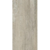 INFINITY CREMA GRES SZKL. REKT. MAT 59,8X119,8 GAT.1 (P.48859)