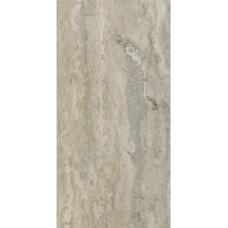 INFINITY CREMA GRES SZKL. REKT. MAT 59,8X119,8 GAT.1 (P.48859)