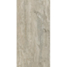 INFINITY CREMA GRES SZKL. REKT. MAT 59,8X119,8 GAT.1 (P.48859)