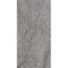 VISIONER GREY GRES SZKL. REKT. POLER 59,8X119,8 GAT.1 (P.48493)
