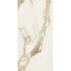 WARM WIND GOLD GRES SZKL....