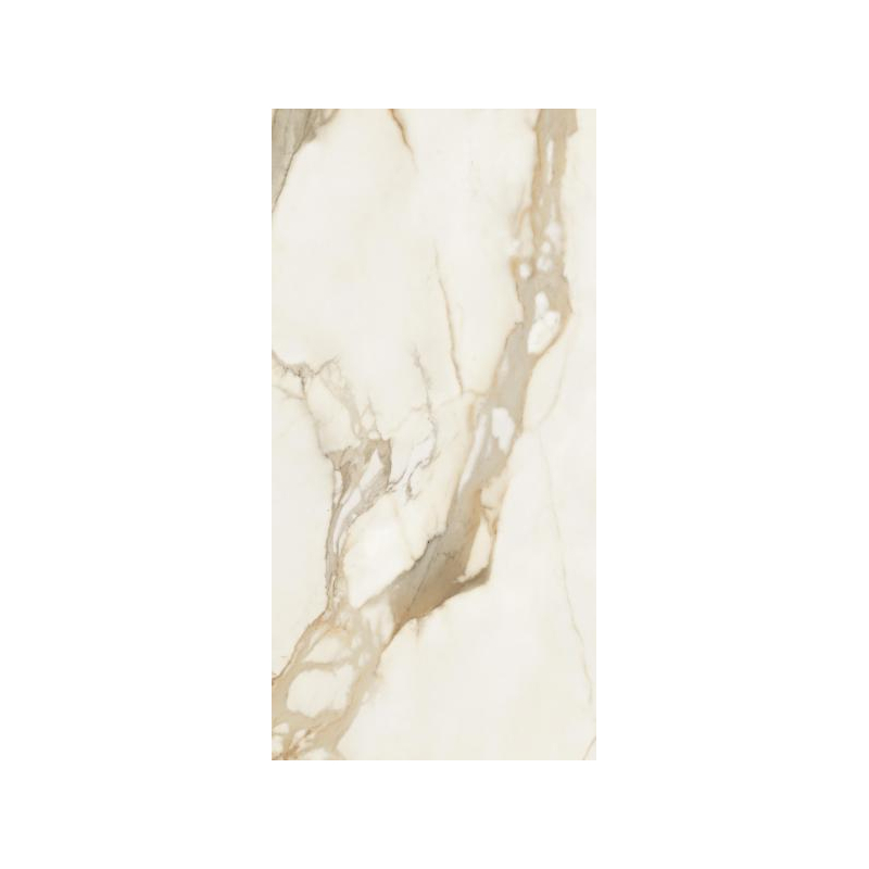 WARM WIND GOLD GRES SZKL. REKT. POLER 59,8X119,8 GAT.1 (P.48495)
