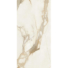 WARM WIND GOLD GRES SZKL. REKT. POLER 59,8X119,8 GAT.1 (P.48495)