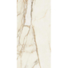 WARM WIND GOLD GRES SZKL. REKT. POLER 59,8X119,8 GAT.1 (P.48495)