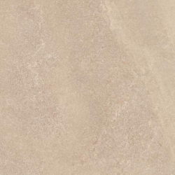 NATURAL ROCKS GOLD GRES SZKL. REKT. MAT. 59,8X59,8 GAT.1 (P.49615)