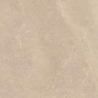 NATURAL ROCKS GOLD GRES SZKL. REKT. MAT. 59,8X59,8 GAT.1 (P.49615)
