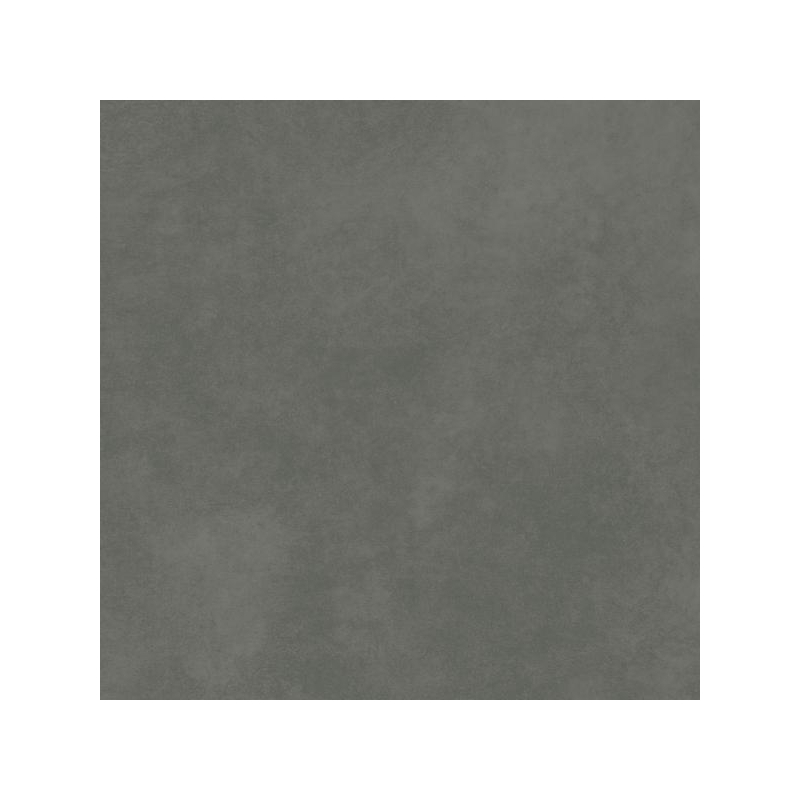 ARCHITEQ GREEN GRES SZKL. REKT. MAT 59,8X59,8 GAT.1 (P.49495)