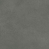 ARCHITEQ GREEN GRES SZKL. REKT. MAT 59,8X59,8 GAT.1 (P.49495)