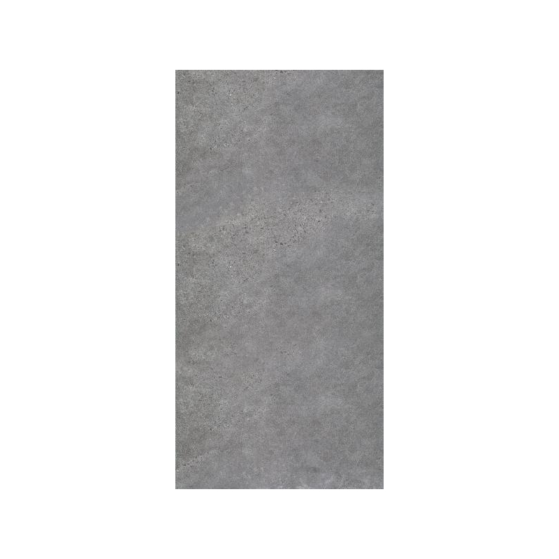 PLYTA TARASOWA OPTIMAL GRAFIT GRES SZKL. REKT. 20MM MAT. 59,5X119,5 GAT.1 (P.48941)