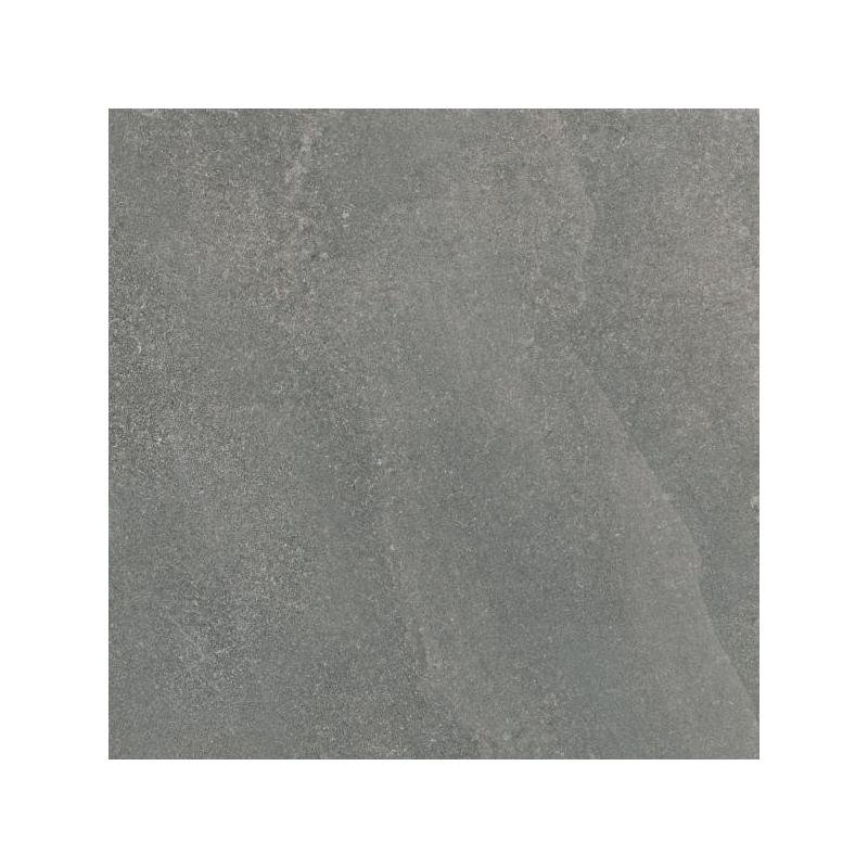 NATURAL ROCKS BASALT GRES SZKL. REKT. MAT. 59,8X59,8 GAT.1 (P.49613)