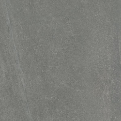 NATURAL ROCKS BASALT GRES SZKL. REKT. MAT. 59,8X59,8 GAT.1 (P.49613)