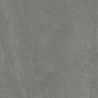 NATURAL ROCKS BASALT GRES SZKL. REKT. MAT. 59,8X59,8 GAT.1 (P.49613)