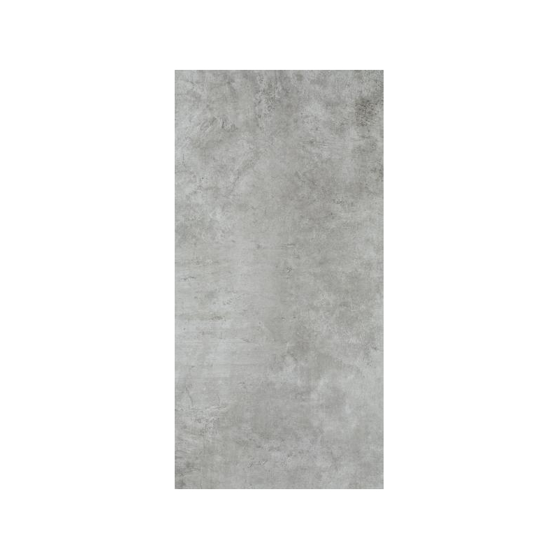 SCRATCH GRYS GRES SZKL. REKT. MAT. 59,8X119,8 GAT.1 (P.48999)