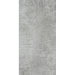 SCRATCH GRYS GRES SZKL. REKT. MAT. 59,8X119,8 GAT.1 (P.48999)