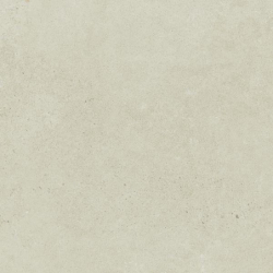 BERGDUST WHITE GRES SZKL....