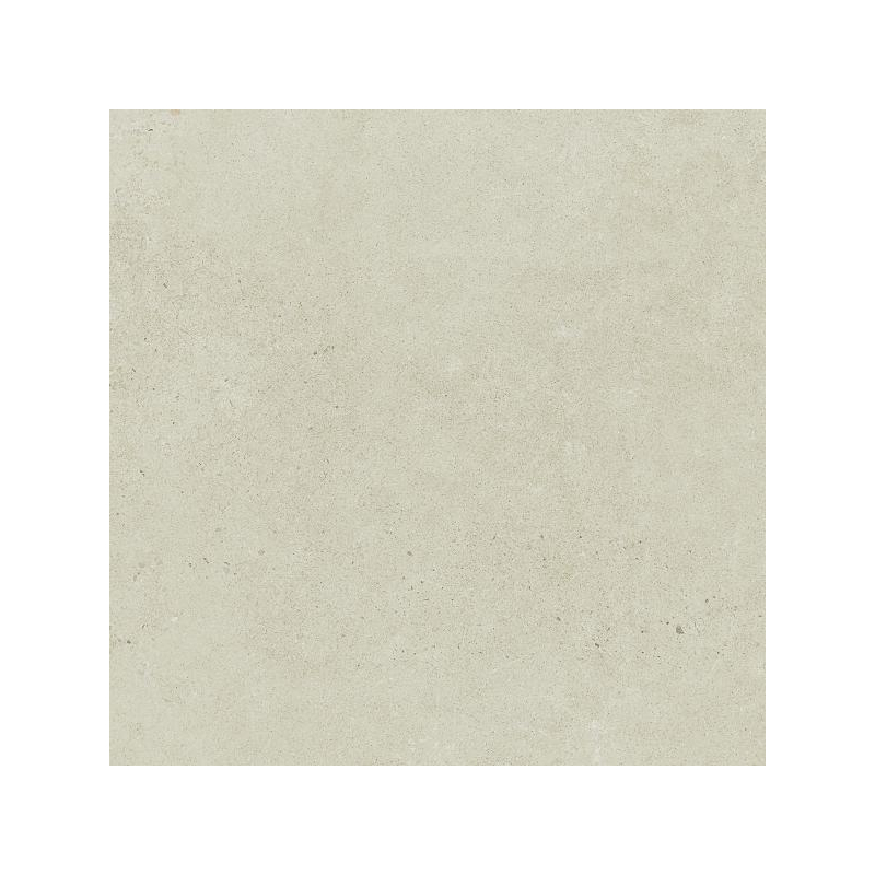 BERGDUST WHITE GRES SZKL. REKT. MAT. 59,8X59,8 GAT.1 (P.49523)
