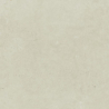 BERGDUST WHITE GRES SZKL. REKT. MAT. 59,8X59,8 GAT.1 (P.49523)