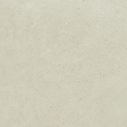 BERGDUST WHITE GRES SZKL. REKT. MAT. 59,8X59,8 GAT.1 (P.49523)