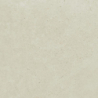 BERGDUST WHITE GRES SZKL. REKT. MAT. 59,8X59,8 GAT.1 (P.49523)