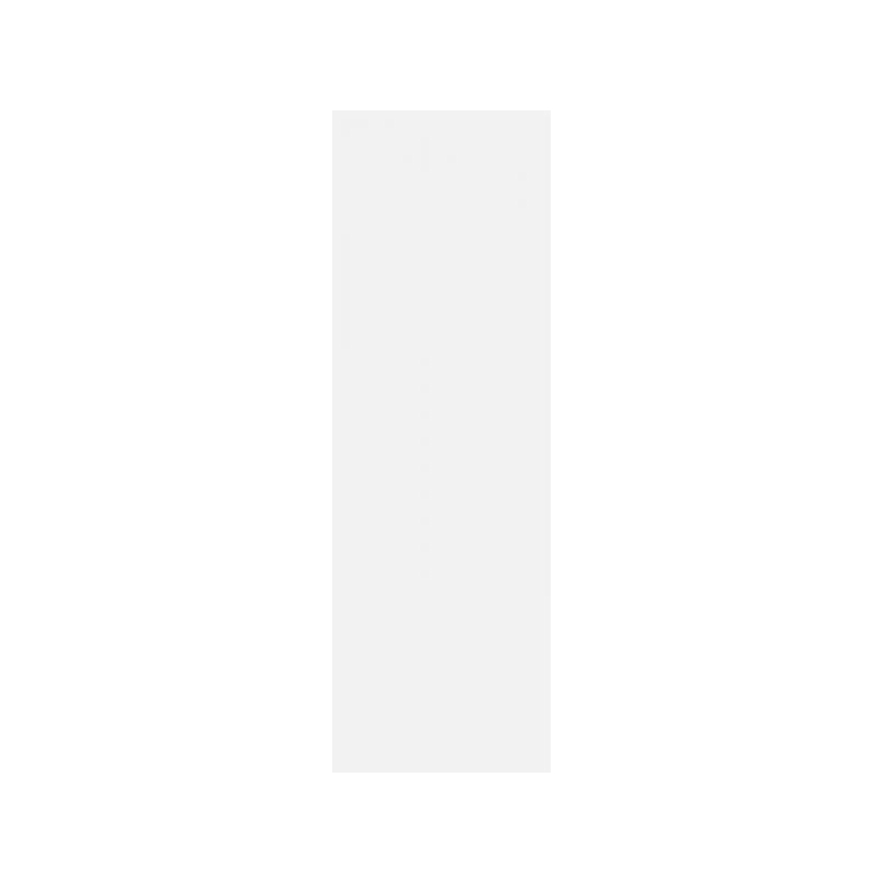NEVE BIANCO SCIANA REKT. MAT. 29,8X89,8 GAT.1 (P.46845)