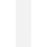 NEVE BIANCO SCIANA REKT. MAT. 29,8X89,8 GAT.1 (P.46845)