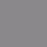 GAMMA COLOURS STALOWA SCIANA MAT. 19,8X19,8 GAT.1 (P.52131)