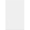 NEVE BIANCO SCIANA POLYSK 25X40 GAT.1 (P.52133)