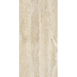 SUNLIGHT STONE BROWN SCIANA...