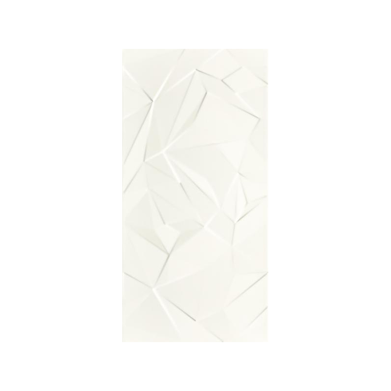 NATURA BIANCO SCIANA STRUKTURA 30X60 GAT.1 (P.47091)
