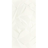 NATURA BIANCO SCIANA STRUKTURA 30X60 GAT.1 (P.47091)