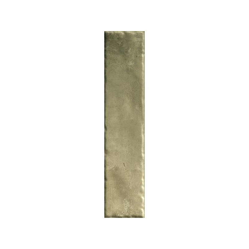 MONPELLI OLIVE MIX CEGIELKA STRUKTURA POLYSK 6,5X29,8 GAT.1 (P.46939)