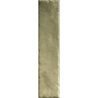 MONPELLI OLIVE MIX CEGIELKA STRUKTURA POLYSK 6,5X29,8 GAT.1 (P.46939)