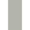NEVE GRYS SCIANA REKT. MAT 29,8X59,8 GAT.1 (P.46801)
