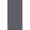 NEVE GRAFIT SCIANA REKT. POLYSK 29,8X59,8 GAT.1 (P.46803)