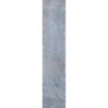 MONPELLI BLUE MIX CEGIELKA STRUKTURA POLYSK 6,5X29,8 GAT.1 (P.46911)