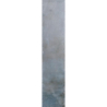 MONPELLI BLUE MIX CEGIELKA STRUKTURA POLYSK 6,5X29,8 GAT.1 (P.46911)
