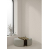 PURIS WHITE SCIANA REKT. DEKOR A ULTRAMAT 39,8X119,8 GAT.1 (P.46711)