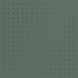 NEVE CREATIVE DARK GREEN...