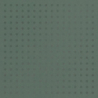 NEVE CREATIVE DARK GREEN SCIANA DEKOR MAT 9,8X9,8 GAT.1 (P.46407)