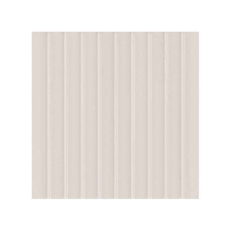 NEVE CREATIVE LIGHT GRYS SCIANA DEKOR POLYSK 9,8X9,8 GAT.1 (P.46413)