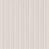 NEVE CREATIVE LIGHT GRYS SCIANA DEKOR POLYSK 9,8X9,8 GAT.1 (P.46413)