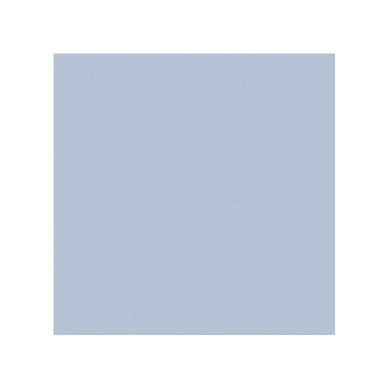 NEVE CREATIVE BLUE SCIANA POLYSK 9,8X9,8 GAT.1 (P.46403)
