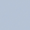 NEVE CREATIVE BLUE SCIANA POLYSK 9,8X9,8 GAT.1 (P.46403)