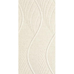SYMETRY BEIGE SCIANA...
