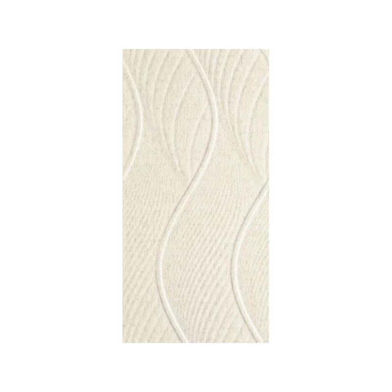 SYMETRY BEIGE SCIANA STRUKTURA 30X60 GAT.1 (P.47105)