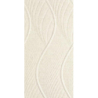 SYMETRY BEIGE SCIANA STRUKTURA 30X60 GAT.1 (P.47105)