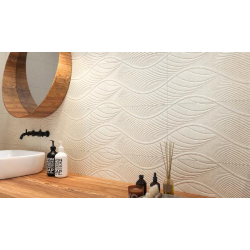 SYMETRY BEIGE SCIANA STRUKTURA 30X60 GAT.1 (P.47105)